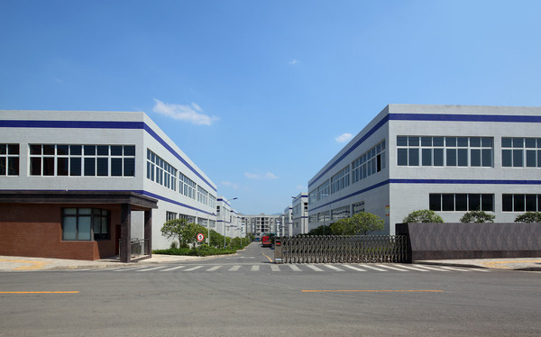 China Shanghai Herzesd Industrial Co., Ltd Perfil da companhia