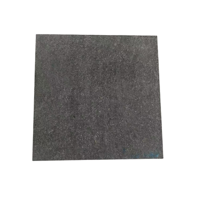 ESD Folha de durostona Placa de solda Material de palete Material de pedra sintética