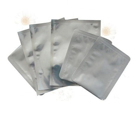Sacos de Mil Thicknesses Anti Static Shielding da folha de alumínio 6 do ESD