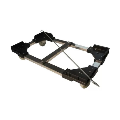 SMT Trolley de armazenamento de PCB antistático ESD Cartão de circulação de PCB ESD Trolley de PCB