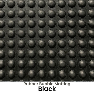 ESD Negro Anti Fatigue Mat Antifatigue Industrial Commercial Fábrica Cozinha Tapete