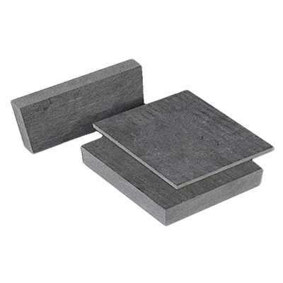 Pedra dura, paleta de solda antistática, ESD composta, pedra sintética