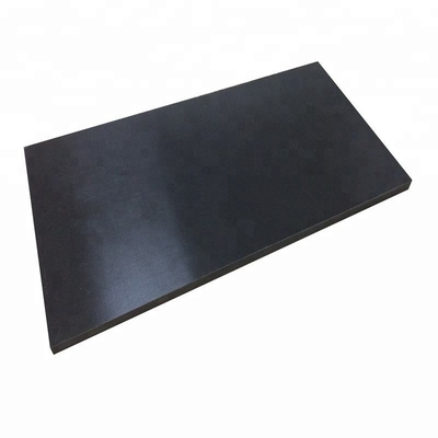 Placas de vidro de fibras epoxi ESD FR4 para solda de refluxo