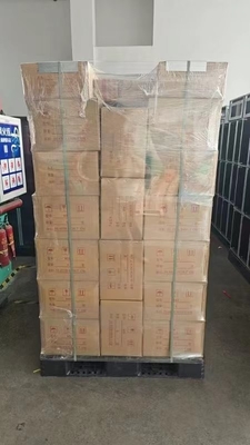 355*320*563mm ESD PCB Magazine Rack Antistático SMT Carrinho de Armazenamento de PCB para Linha de Produção de PCB
