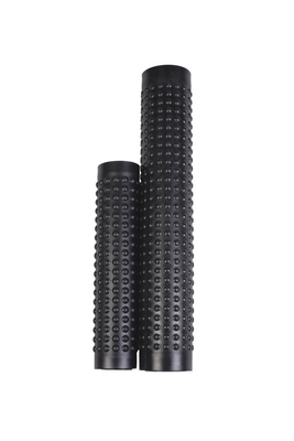 Tapete anti-fadiga preto ESD de borracha industrial tapete anti-fadiga para oficina tapete antiderrapante