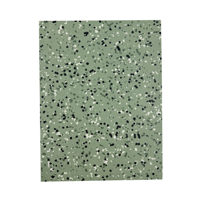 ESD Vinyl Flooring Conductive Antistatic Floor Tiles ESD E Solução Antistática