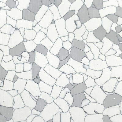 ESD Vinyl Flooring Conductive / Antistatic Floor Tiles 90x90cm 60x60cm