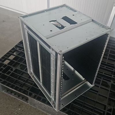 ESD antiestático ajustável para armazenamento e manuseio de linhas SMT