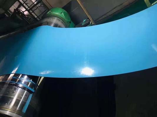 ESD Superfície de trabalho de matadouro de borracha antistática