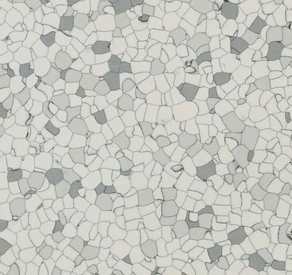 Piso ESD. Pisos de vinil ESD. Antiestáticos.