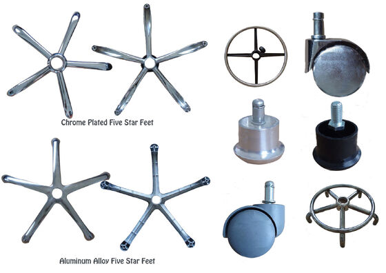 Estação de trabalho de laboratório de ESD ajustável antistática de alta qualidade