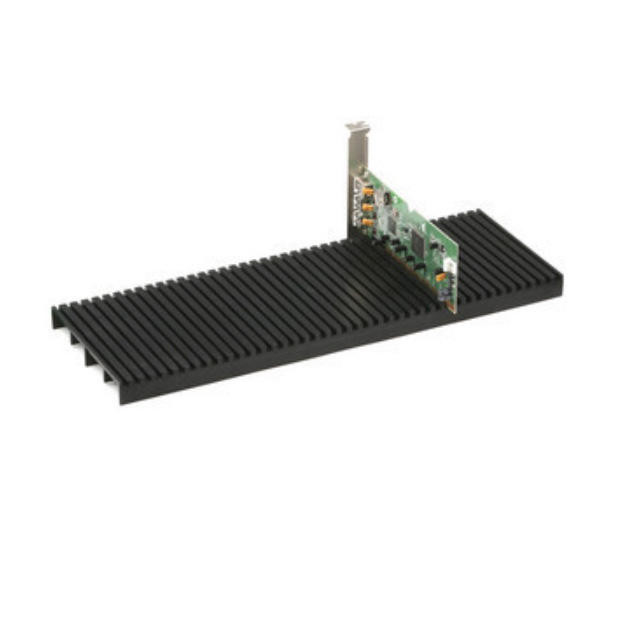 Equipo de circulação antistático de tipo L, Equipo de circulação de armazenamento de PCB ESD
